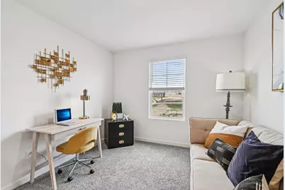 2461 W Semillon Street, Oswego, IL 60543 - Photo 45