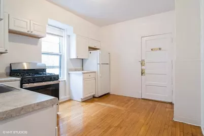 1257 W Newport Avenue #2F, Chicago, IL 60657 - Photo 9