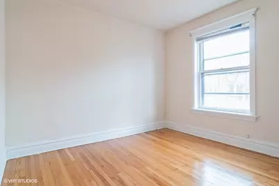 1257 W Newport Avenue #2F, Chicago, IL 60657 - Photo 5