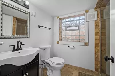 1230 Greenwood Court, Deerfield, IL 60015 - Photo 19