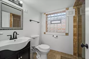 1230 Greenwood Ct, Deerfield, IL 60015 - Photo 21