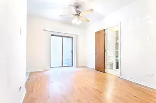 1430 N Dearborn Pkwy, Chicago, IL 60610 - Photo 3