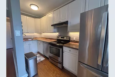 434 W Aldine Avenue #3F, Chicago, IL 60657 - Photo 7