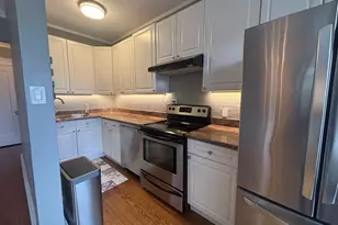 434 W Aldine Ave, Chicago, IL 60657 - Photo 7