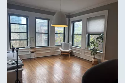 434 W Aldine Avenue #3F, Chicago, IL 60657 - Photo 5