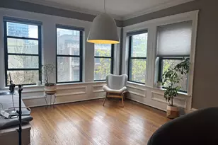 434 W Aldine Ave, Chicago, IL 60657 - Photo 5