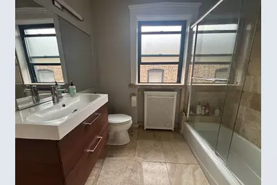 434 W Aldine Avenue #3F, Chicago, IL 60657 - Photo 9