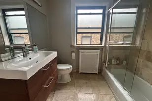 434 W Aldine Ave, Chicago, IL 60657 - Photo 9