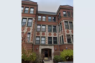 434 W Aldine Avenue #3F, Chicago, IL 60657 - Photo 1