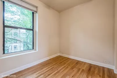 1430 N Dearborn Parkway #302, Chicago, IL 60610 - Photo 3