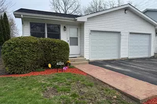 3113 Galilee Ave, Zion, IL 60099 - Photo 1