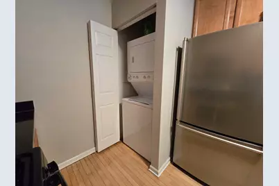 603 Washington Boulevard #3, Oak Park, IL 60302 - Photo 7