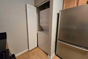 603 Washington Blvd, Oak Park, IL 60302 - Photo 7