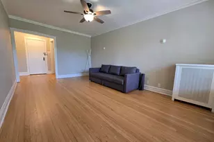 603 Washington Blvd, Oak Park, IL 60302 - Photo 3