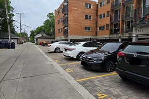 603 Washington Blvd, Oak Park, IL 60302 - Photo 13