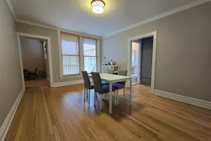 603 Washington Blvd, Oak Park, IL 60302 - Photo 5