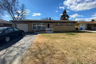 3008 N Rockton Ave, Rockford, IL 61103 - Photo 1