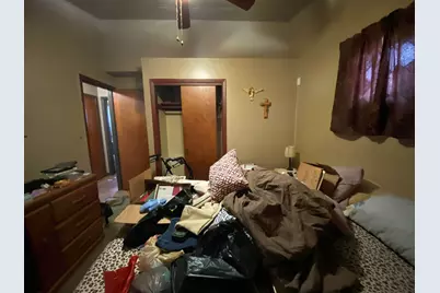 3008 N Rockton Avenue, Rockford, IL 61103 - Photo 7