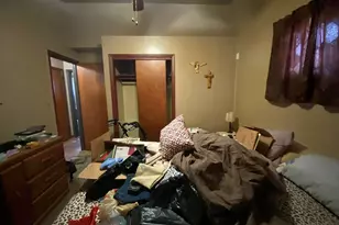 3008 N Rockton Ave, Rockford, IL 61103 - Photo 7