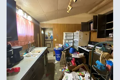 3008 N Rockton Avenue, Rockford, IL 61103 - Photo 5