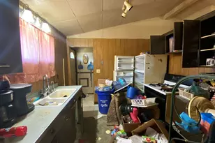 3008 N Rockton Ave, Rockford, IL 61103 - Photo 5