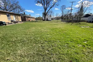 3008 N Rockton Ave, Rockford, IL 61103 - Photo 15