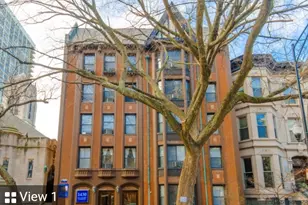 1430 N Dearborn St, Chicago, IL 60610 - Photo 1