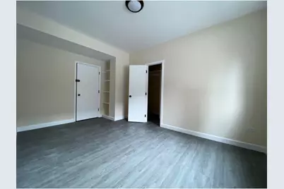 1430 N Dearborn Street #306, Chicago, IL 60610 - Photo 5