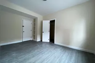 1430 N Dearborn St, Chicago, IL 60610 - Photo 5