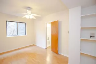 1430 N Dearborn Pkwy, Chicago, IL 60610 - Photo 5