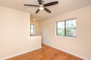 1430 N Dearborn Pkwy, Chicago, IL 60610 - Photo 3