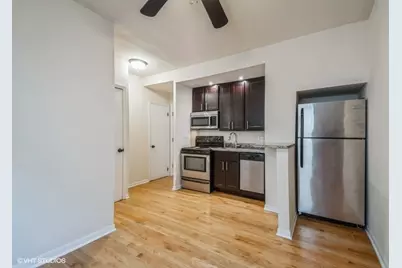 1430 N Dearborn Street #405, Chicago, IL 60610 - Photo 5