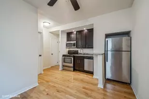 1430 N Dearborn St, Chicago, IL 60610 - Photo 5