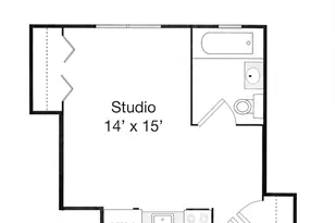 1430 N Dearborn St, Chicago, IL 60610 - Photo 7