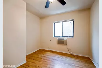 1430 N Dearborn Street #405, Chicago, IL 60610 - Photo 3