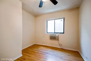 1430 N Dearborn St, Chicago, IL 60610 - Photo 3