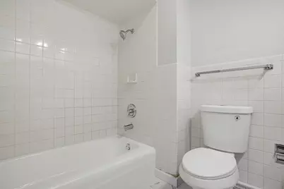 6363 Myrtle Lane, Rockford, IL 61108 - Photo 31