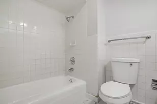 6363 Myrtle Ln, Rockford, IL 61108 - Photo 31
