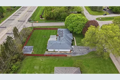 6363 Myrtle Lane, Rockford, IL 61108 - Photo 3