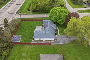 6363 Myrtle Ln, Rockford, IL 61108 - Photo 3