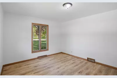 6363 Myrtle Lane, Rockford, IL 61108 - Photo 27