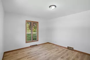 6363 Myrtle Ln, Rockford, IL 61108 - Photo 27