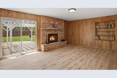 6363 Myrtle Lane, Rockford, IL 61108 - Photo 17