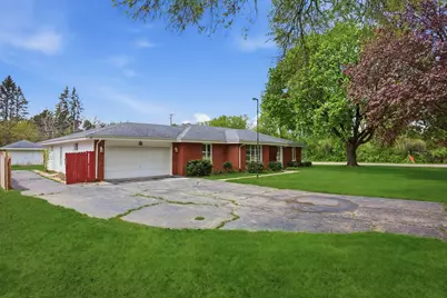 6363 Myrtle Lane, Rockford, IL 61108 - Photo 7
