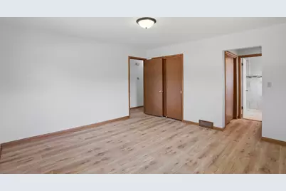 6363 Myrtle Lane, Rockford, IL 61108 - Photo 21