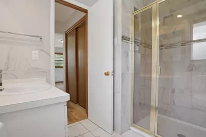 6363 Myrtle Lane, Rockford, IL 61108 - Photo 23