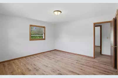 6363 Myrtle Lane, Rockford, IL 61108 - Photo 29