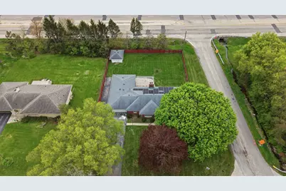 6363 Myrtle Lane, Rockford, IL 61108 - Photo 5