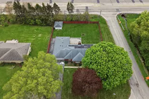 6363 Myrtle Ln, Rockford, IL 61108 - Photo 5