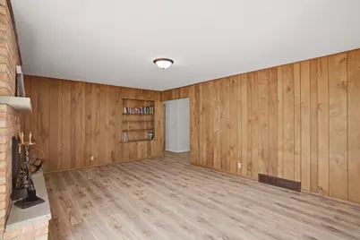 6363 Myrtle Lane, Rockford, IL 61108 - Photo 19